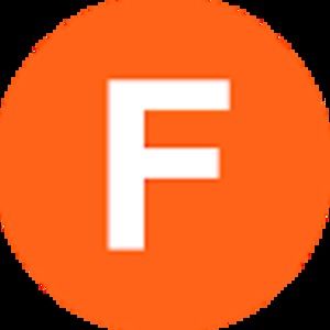 Meet your Posher, Frank